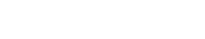 ABA executive business coach logo