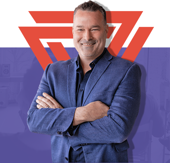 Perth Sales Coach: Improve Your Sales Performance in 2025