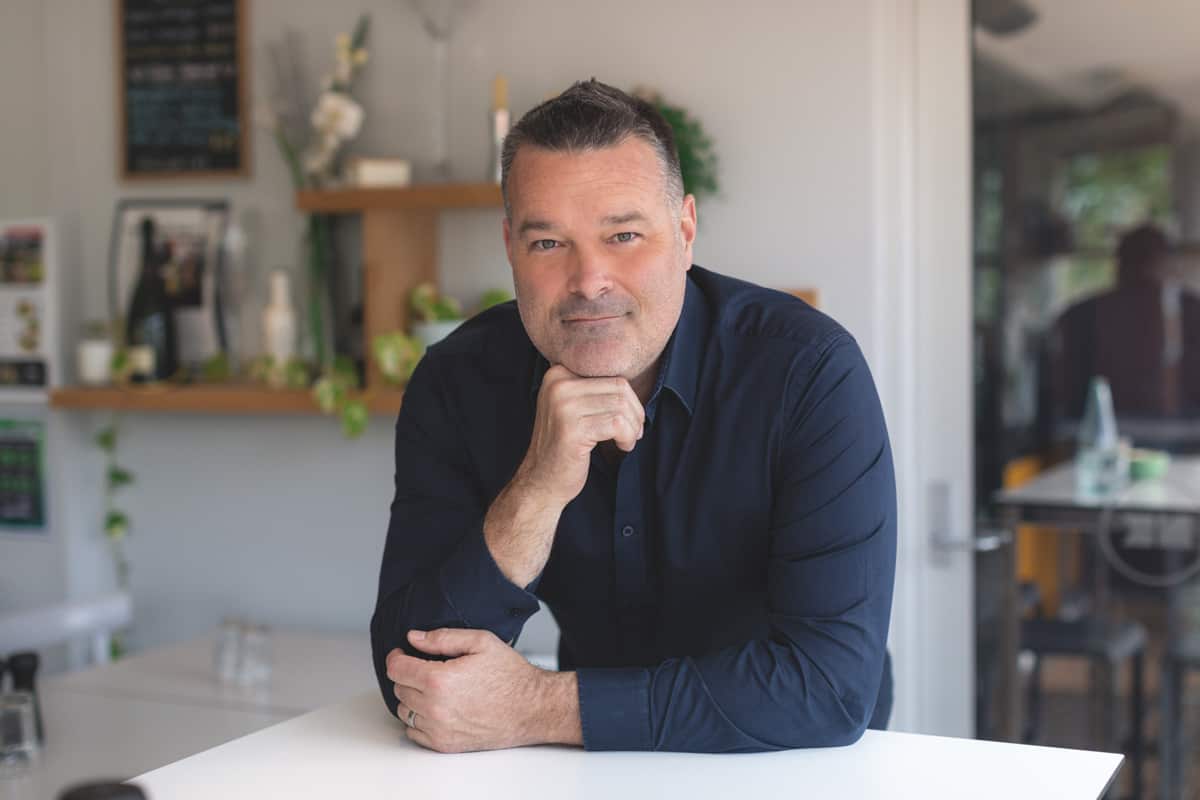 Client Alignment: Build Strong Business Partnerships